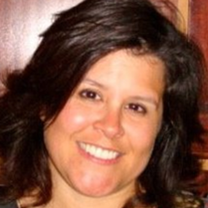 ClaudineCaro's avatar
